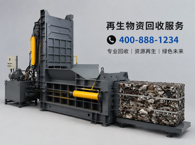 萨迦县工厂机床生产线回收
